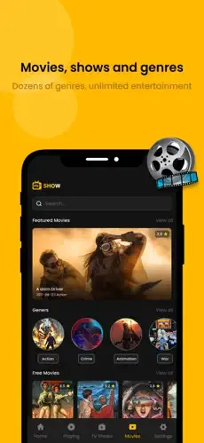 download-hotstar-videos-1080p Movies and shows