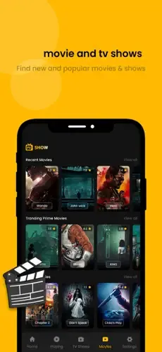 download-hotstar-videos-1080p movie